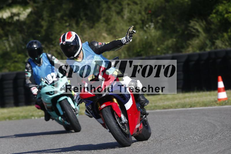 Archiv-2025/17 17.05.2025 PROMAX ADR/Gruppe gruen/71